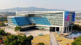 성남시, 전국 지자체 첫 ‘공공의료지원단’ 설치 추진