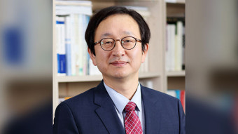 정승윤 권익위 부위원장, 취임사에서 ‘오또케’ 논란 사과