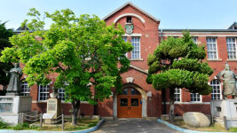 교육부, 116년 전통 ‘인천 창영초등 이전안’ 부결