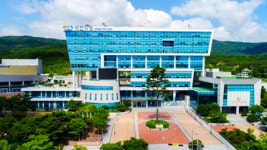 이천시, 취약계층 266가구에 난방비 30만원씩 지원