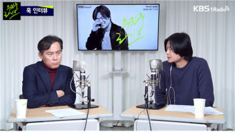 [주진우 라이브] 김영우 “이준석 파동 겪어…尹과 각 세우는 당대표에 트라우마 있는 듯”