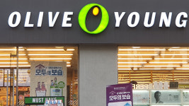 공정위, 올리브영 조사…‘독점 거래 강요’ 의혹