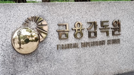 연예인 내세운 ‘NFT 투자’ 소비자 주의보 발령…“사기 가능성 커”