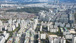 고양시, 간선도로 24개 개설·확장