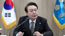 정부, 상반기 공공요금 동결…에너지 요금 인상 속도 조절