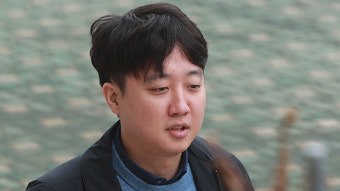 이준석 “내년 총선 무조건 출마할 것…명분 있으면 나머지는 해결돼”