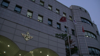 국방부 “북, 주요 핵시설 핵물질 생산 중…7차 핵실험 가능성”