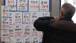 부동산 시장 위축에 PF-ABCP 만기 짧아져…초단기물 비중 60%