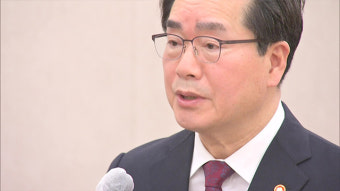 농식품장관 “양곡관리법 통과시 대통령에 거부권 건의 검토”