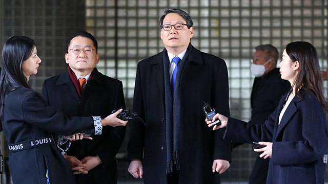 대법원, 이성윤 의원에 대한 무죄 판결 확정하여 김학의 전 법무부 차관 사건 관심 집중