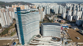 ‘경기도 반도체 인력개발센터’ 다음 달 개소