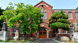 ‘116년 역사’ 인천 창영학교 존치와 원도심 교육 발전 토론회 개최