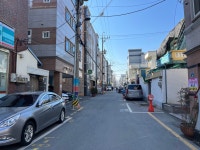 [무등의 아침] “이제 주차 문제로 싸우지 마세요…거주자가 우선!”