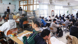 초·중·고 학생 경제 이해력 60점 수준
