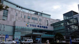 연봉 4억에도 면접 나온 의사는 1명…응급실 단축 장기화 우려