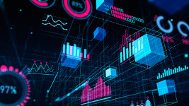 국제바칼로레아 IB “학생 에세이에 챗GPT 활용 허용”