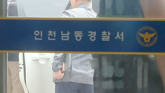 인천서 60대 기초생활수급자 숨진 채 발견…이달만 두 번째