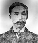 [무등의 아침] “독립을 계획하는 것은 조선인의 의무…전라도 출신 양한묵을 아시나요?”