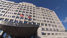 육군 부사관, 전역 노리고 고의 음주운전…“면허취소 수치”