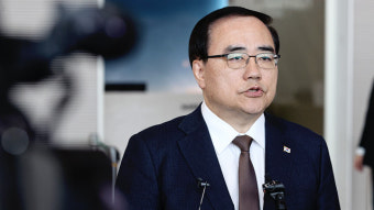 안보실장 “한일 간 협의 마무리…미래세대 위한 기여 방안 협의 중”