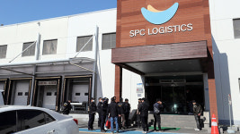 SPL, 평택공장 신규 샌드위치 라인 가동
