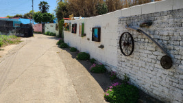 ‘어촌체험휴양마을 고도화 사업’ 전남 2곳 선정