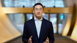 LG 구광모 회장 상대 상속회복청구 소송…LG “4년 전 완료된 사안”