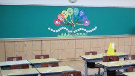 인천 초등 입학 대상 중 소재 불명 43명 수사 의뢰…“대다수 해외 출국”