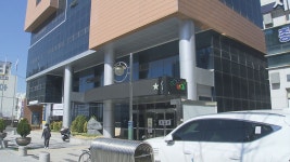 탈세 제보자 신원 노출 시키고선 “뭐가 무섭냐”는 세무서