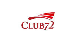 인천시, 인천공항 활주로 골프장 ‘클럽72’로 변경 등록…4월 1일 영업 재개