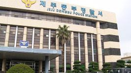 제주 가정집서 모녀 숨진 채 발견…살해 후 극단 선택 추정