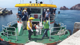 ‘2023년 전남형 예비마을기업’ 모집