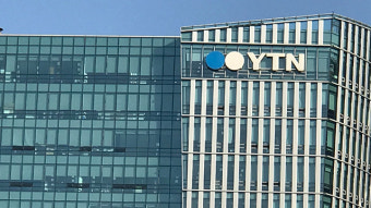 언론노조 “YTN 인수 복마전 돼가…끝까지 책임 묻겠다”