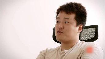 몬테네그로, ‘테라·루나’ 권도형 기소…“문서위조 혐의”