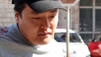 [단독] 몬테네그로 법원, 권도형 구금 연장 항고 기각