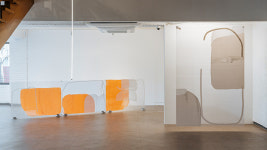 ‘최만린미술관’이란 공간을 탐색하다…성북구립미술관 ‘사이의 리듬들’