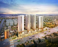 달라진 ‘청년안심주택’, 청년 눈높이 맞출 수 있을까?