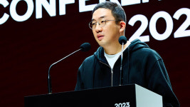 구광모 LG 회장 “상속 소송 제척 기간 지나”…답변서 제출