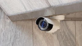 인천시, 여성 1인 가구·점포에 비상벨 등 안심장비 지원