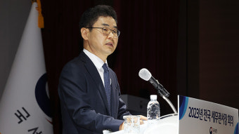 국세청장 “항공우주산업 세정지원 다각도 시행”