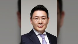 [단독] 검찰, ‘사기적 부정거래 혐의’ 김우동 조광ILI 대표 구속