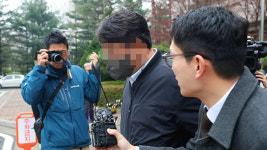 “사망 사고에 집행유예라니”…노동계, 중대재해법 1호 판결 질타