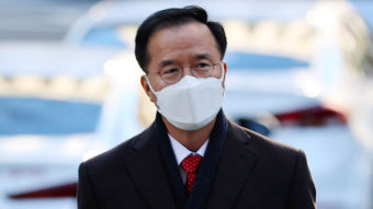 검찰, ‘이태원 참사’ 관련 김광호 서울청장 두 번째 소환 조사