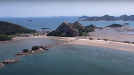 국립해양문화재연구소, 군산 선유도 해역 수중 발굴 추가 조사