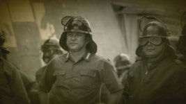 [영상채록 5·18] “오월 광주엔 민주경찰 있었다”…아들 안호재가 말하는 故안병하 치안감