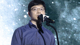 ‘10조 재산’ 스마일게이트 권혁빈 이혼소송 시작