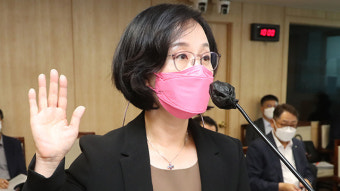 민주당, 김현아 ‘공천 돈 봉투’ 의혹에 “사죄하고 진상 밝혀라”