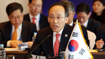 “‘한일 재무장관 회의’ 올해 일본서 개최 합의”