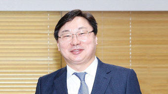 검찰, ‘쌍방울 대북 송금 의혹’ 이화영 ‘제3자 뇌물’ 2차 소환