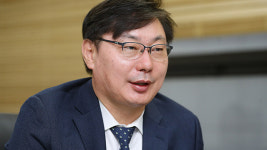 이화영 ‘위증교사 혐의’ 수원지검 이첩…수사 착수